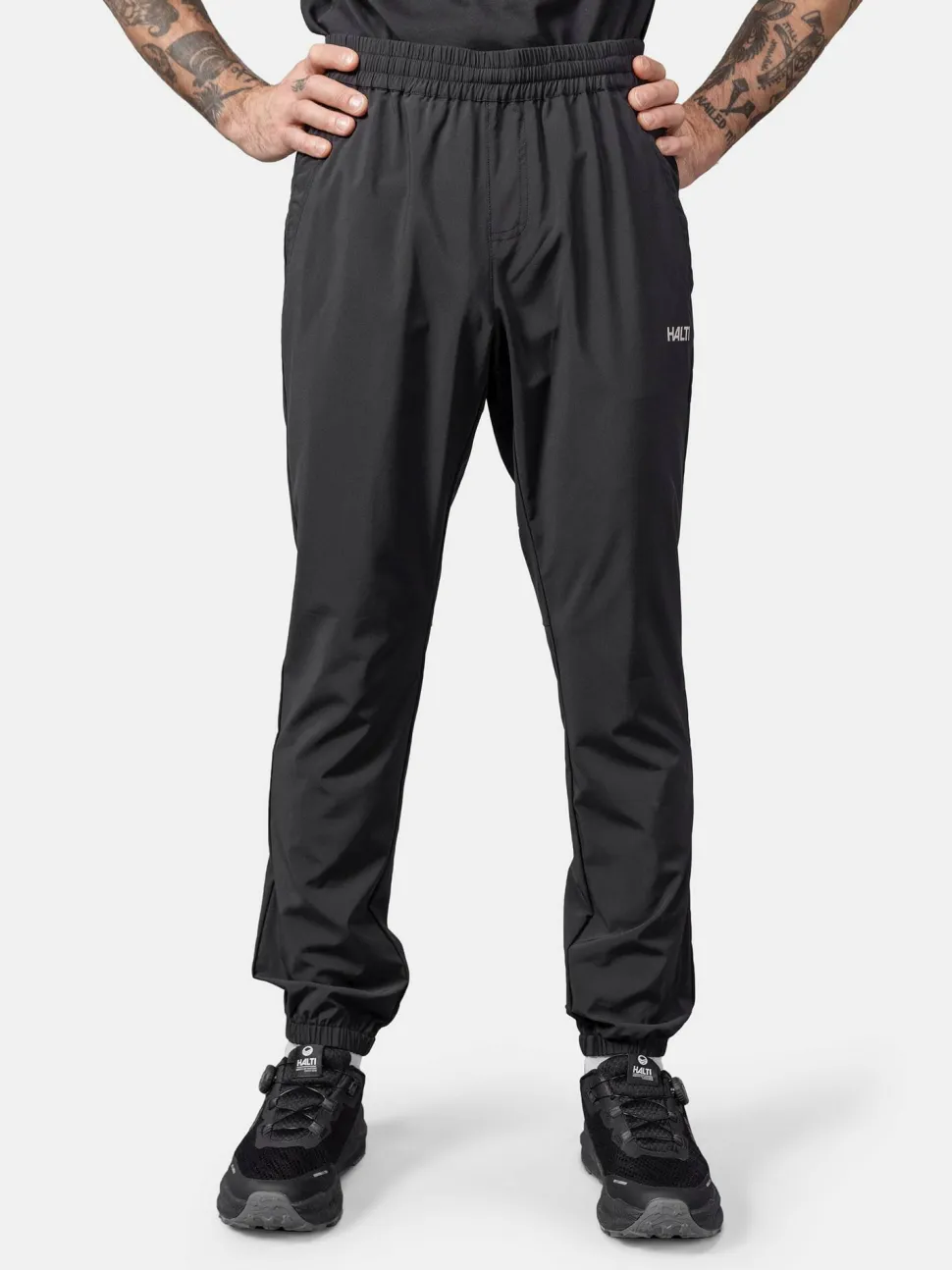 Halti Men's Grets Jogger