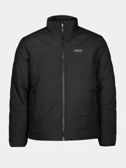 Halti Men's Haapa Insulated Jacket