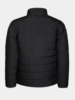 Halti Men's Haapa Insulated Jacket