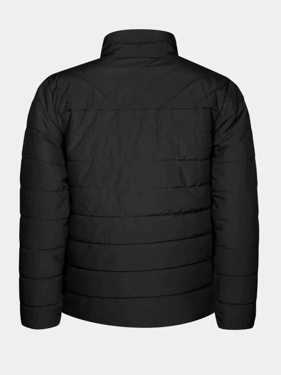Halti Men's Haapa Insulated Jacket