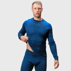 Halti Men's Hossa Merino Set