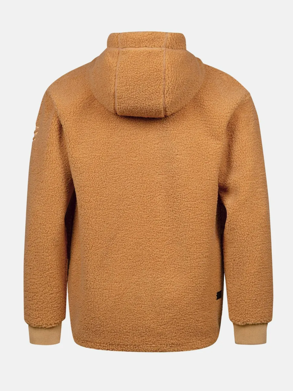 Halti Men's Lykky Fleece