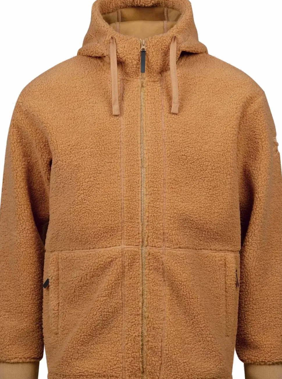 Halti Men's Lykky Fleece