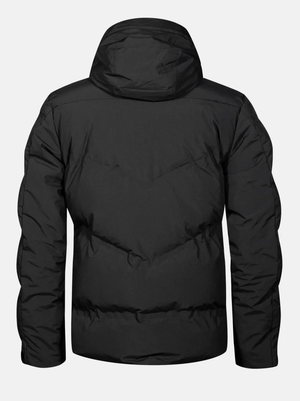 Halti Men's Nordic Arcty II Ski Jacket