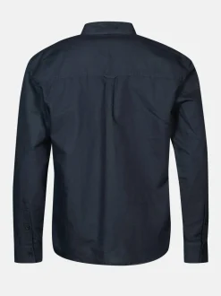 Halti Men's Notsgi Long Sleeve