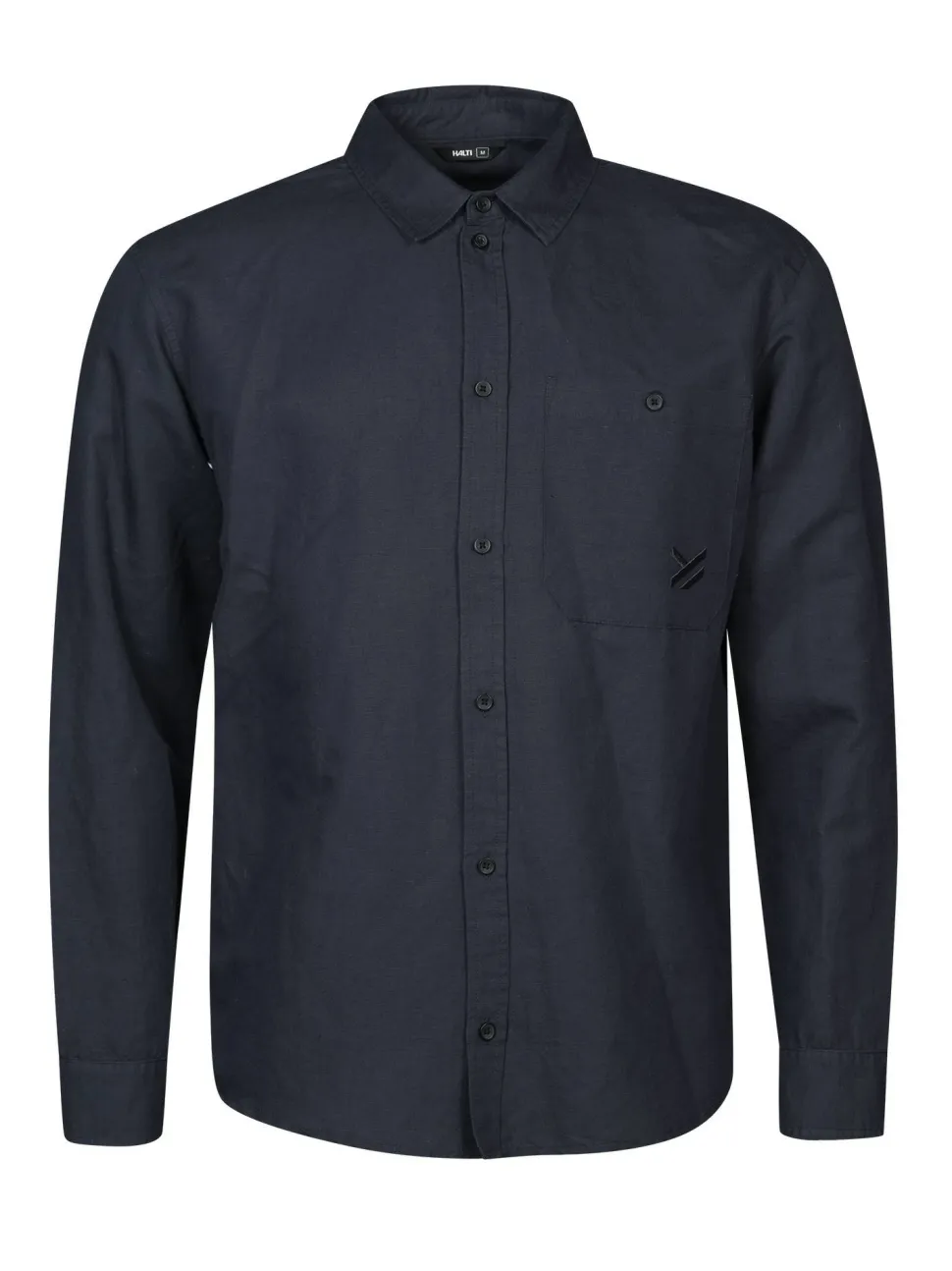 Halti Men's Notsgi Long Sleeve