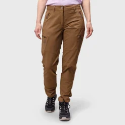 Halti Men's Pallas Evo Brushed Pant