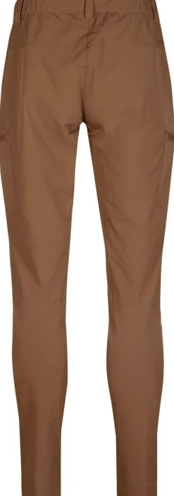 Halti Men's Pallas Evo Brushed Pant