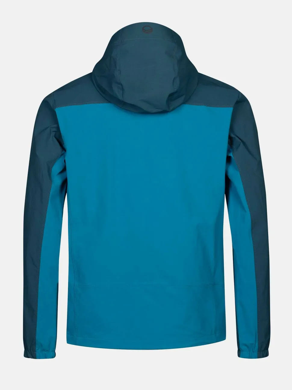 Halti Men's Pallas Evo Hooded Jacket