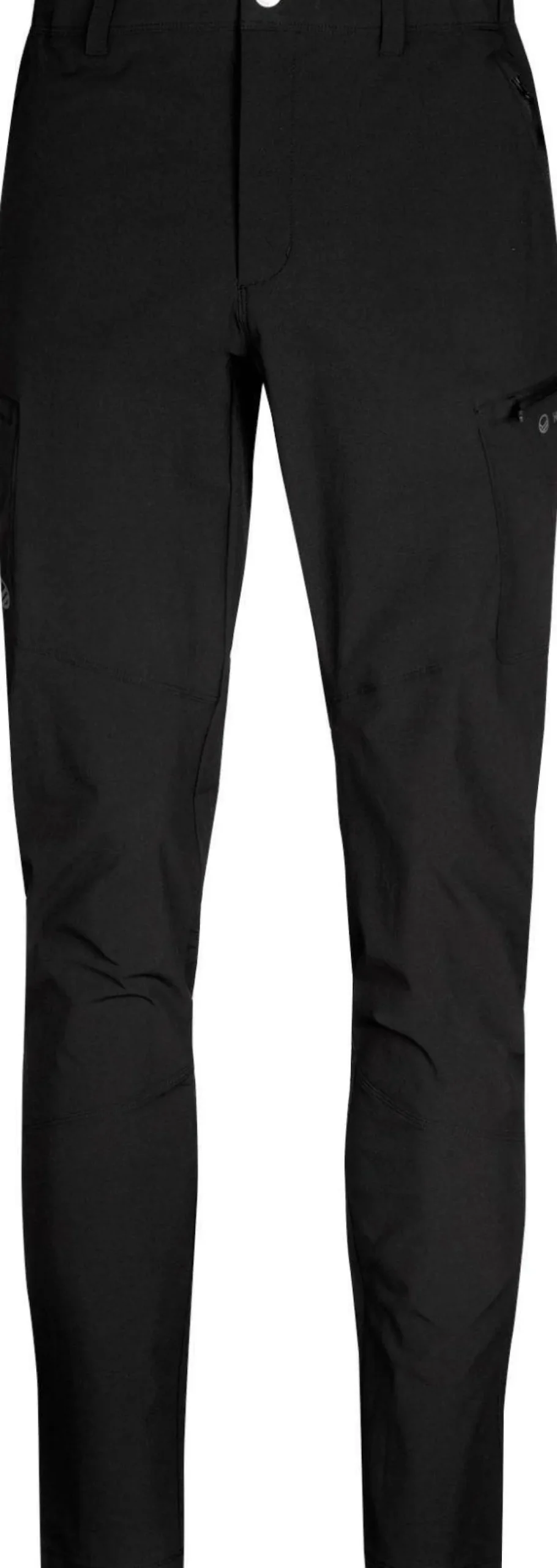 Halti Men's Pallas Evo Long Pants