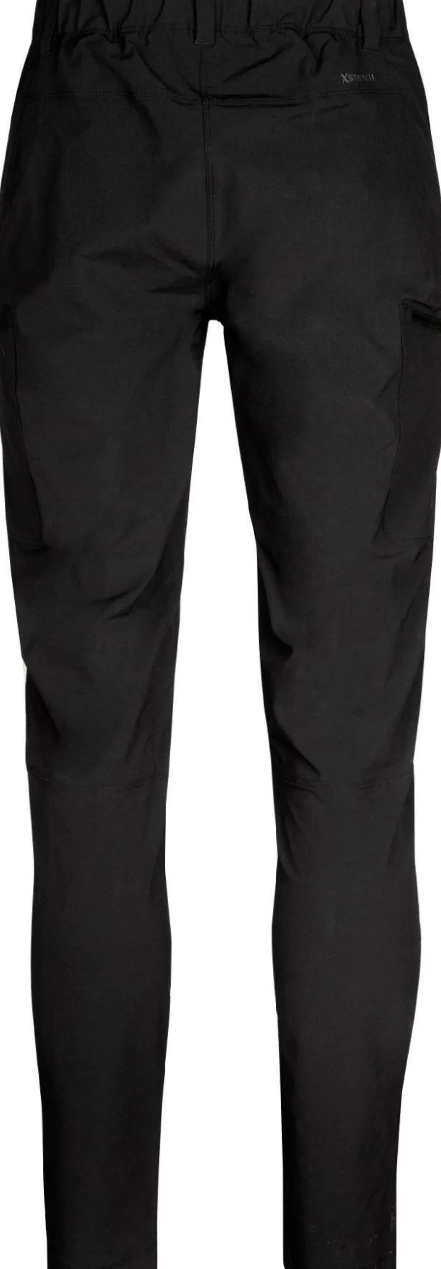 Halti Men's Pallas Evo Long Pants
