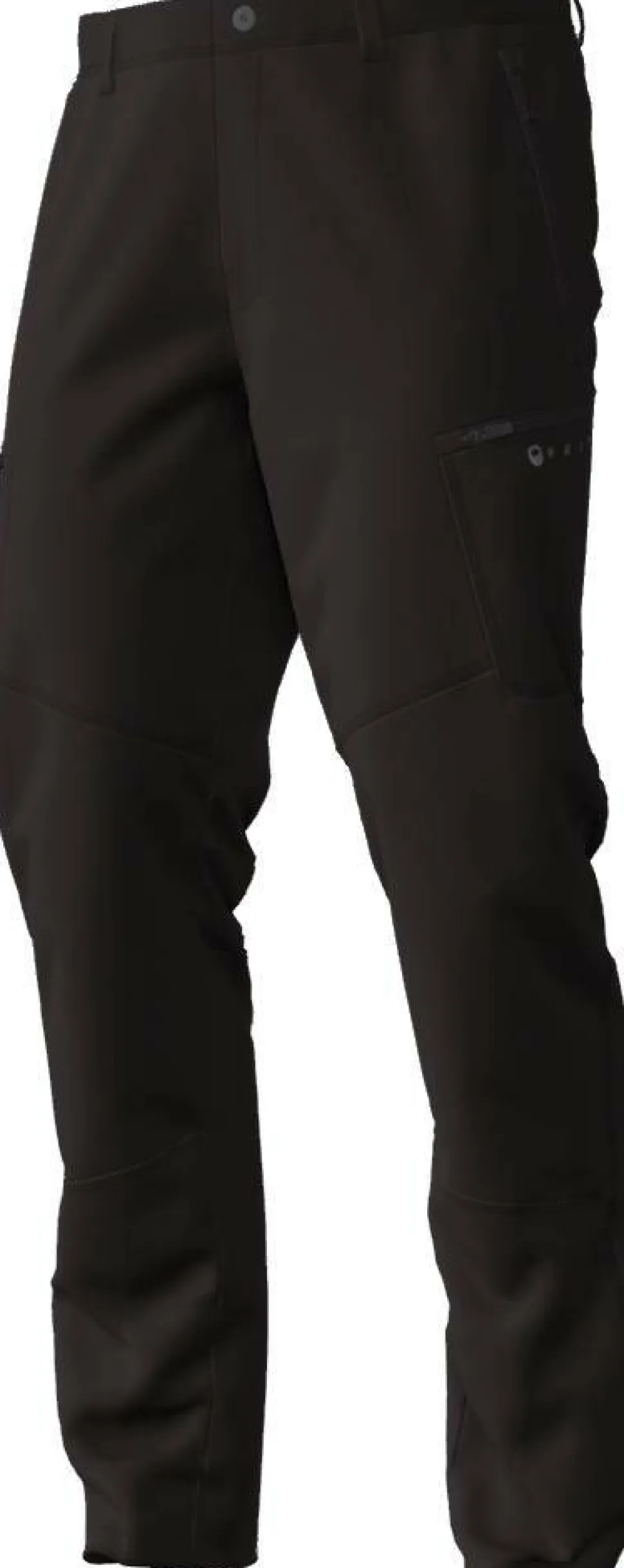 Halti Men's Pallas Evo Pants