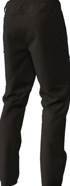 Halti Men's Pallas Evo Pants