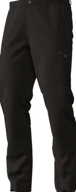 Halti Men's Pallas Evo Short Pants