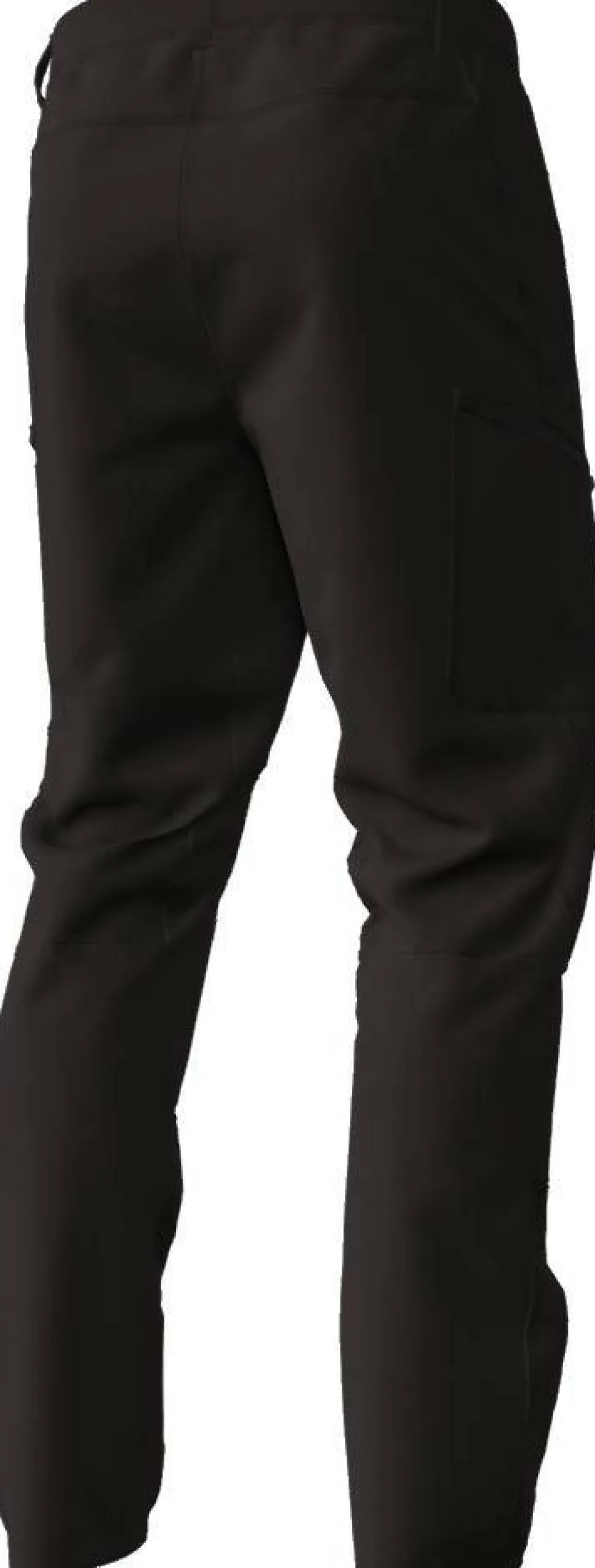 Halti Men's Pallas Evo Short Pants