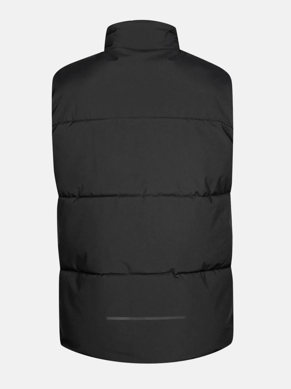Halti Men's Penger Classic Puffer Vest