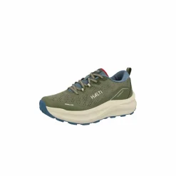 Halti Men's Rapid Low WR