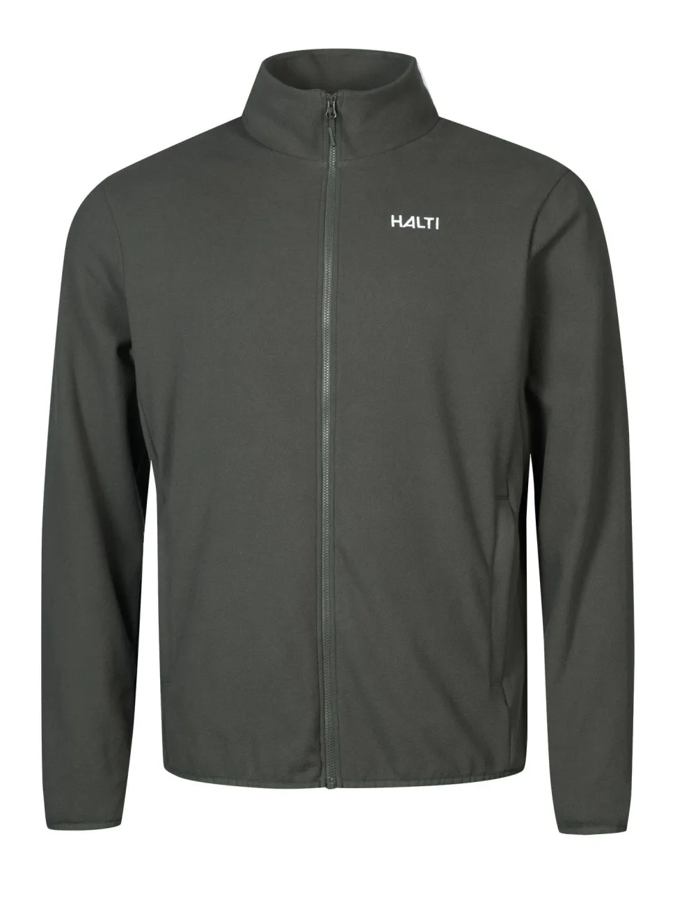 Halti Men's Rockmoon Fleece