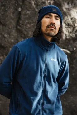 Halti Men's Rockmoon Fleece