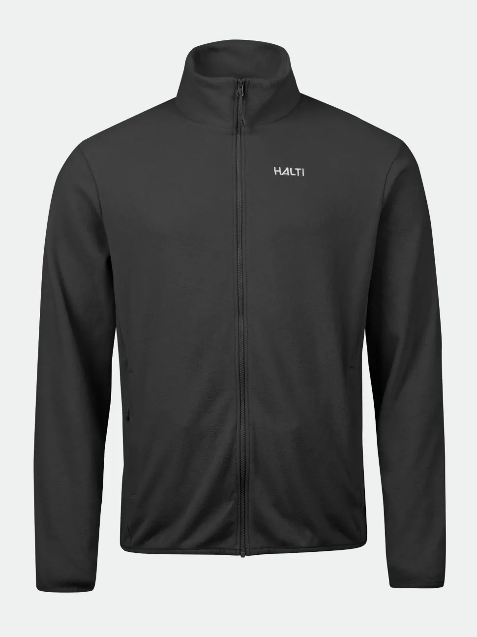 Halti Men's Rockmoon Fleece