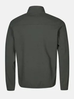 Halti Men's Rockmoon Fleece