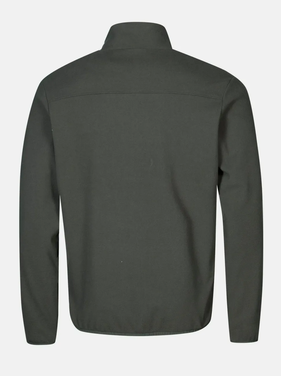 Halti Men's Rockmoon Fleece