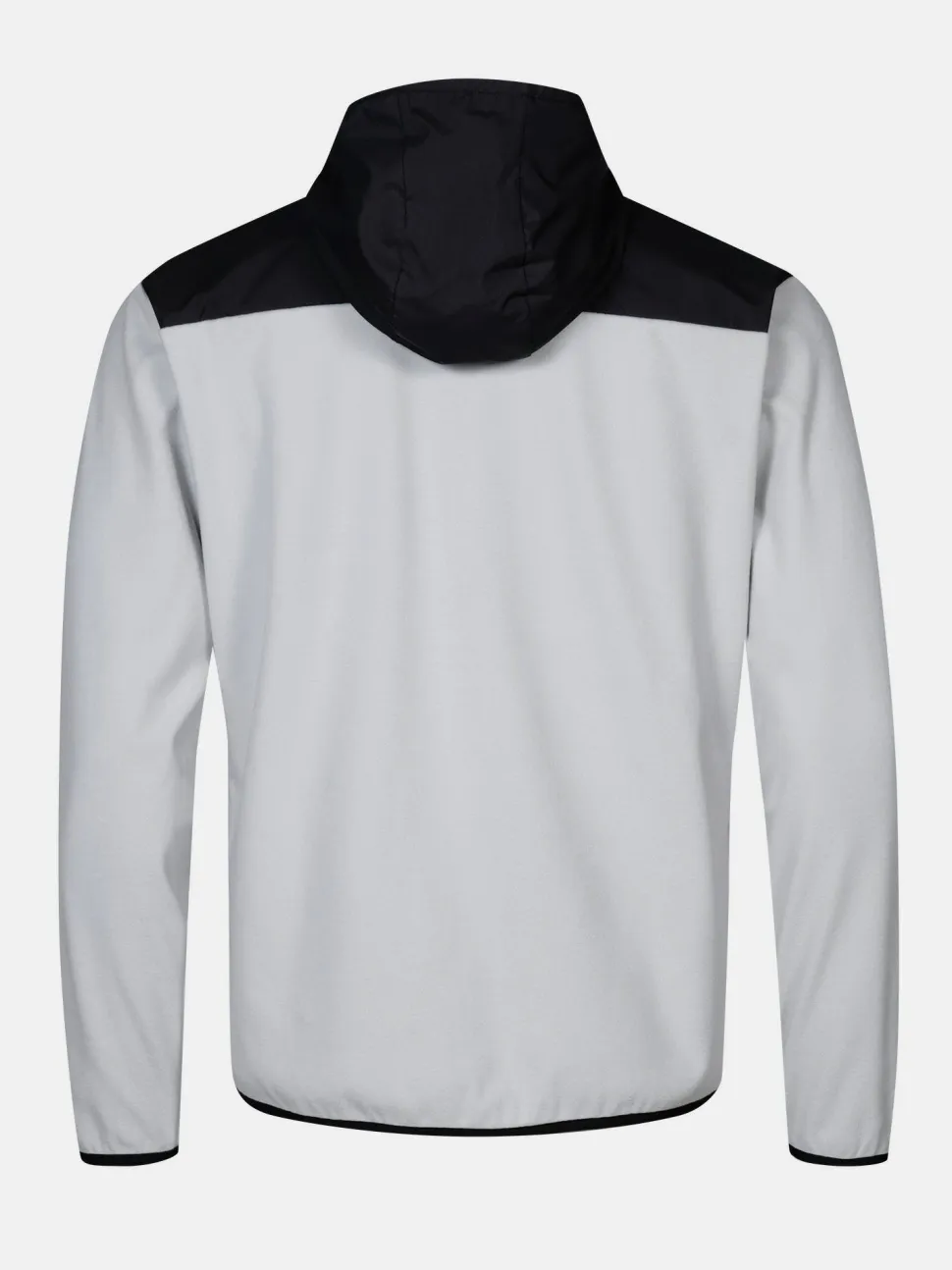 Halti Men's Rockmoon Hooded Fleece