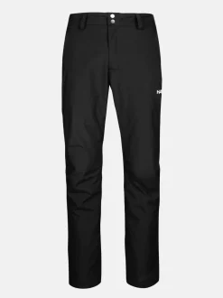 Halti Men's Routa Winter Pant