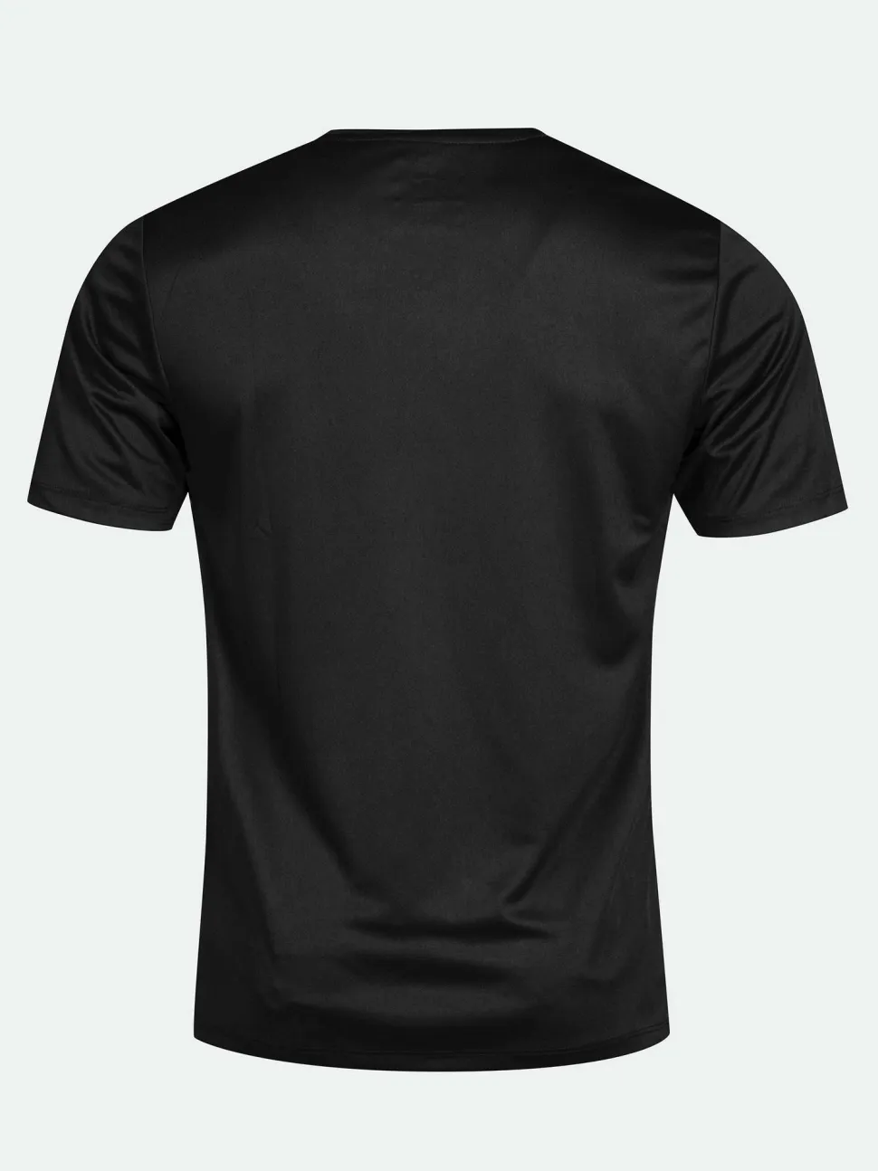 Halti Men's Salves Tee