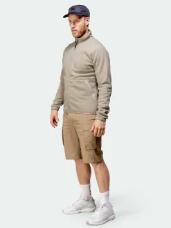 Halti Men's Soolo Layer Jacket