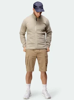 Halti Men's Soolo Layer Jacket