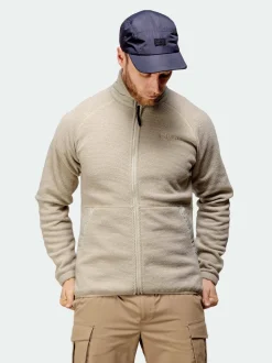 Halti Men's Soolo Layer Jacket