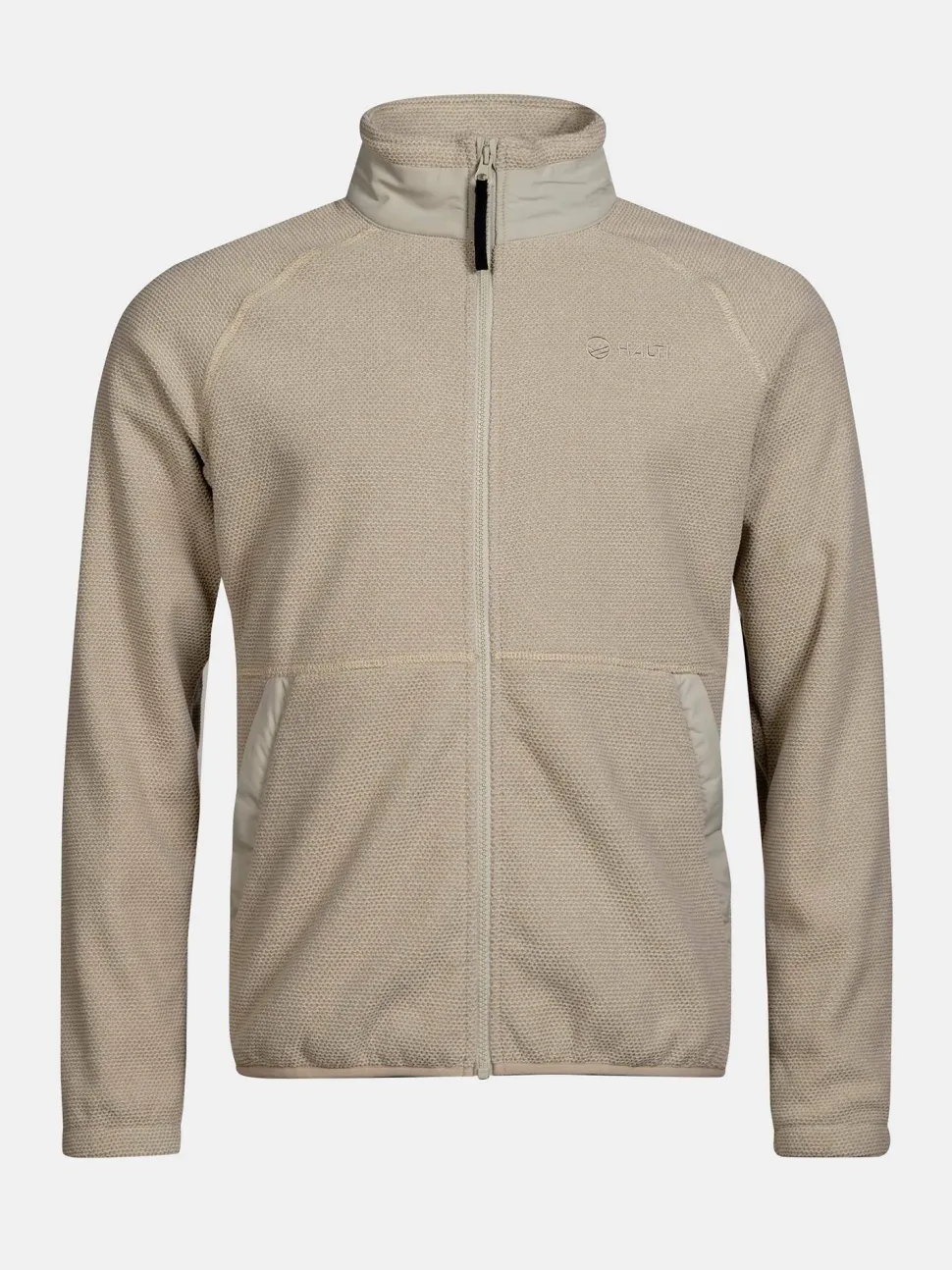 Halti Men's Soolo Layer Jacket