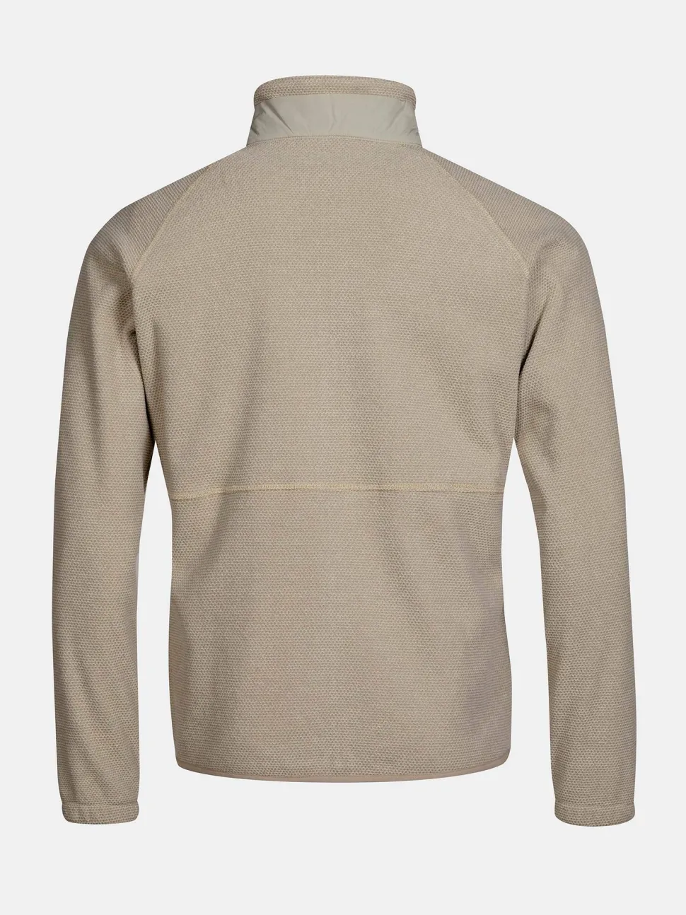 Halti Men's Soolo Layer Jacket