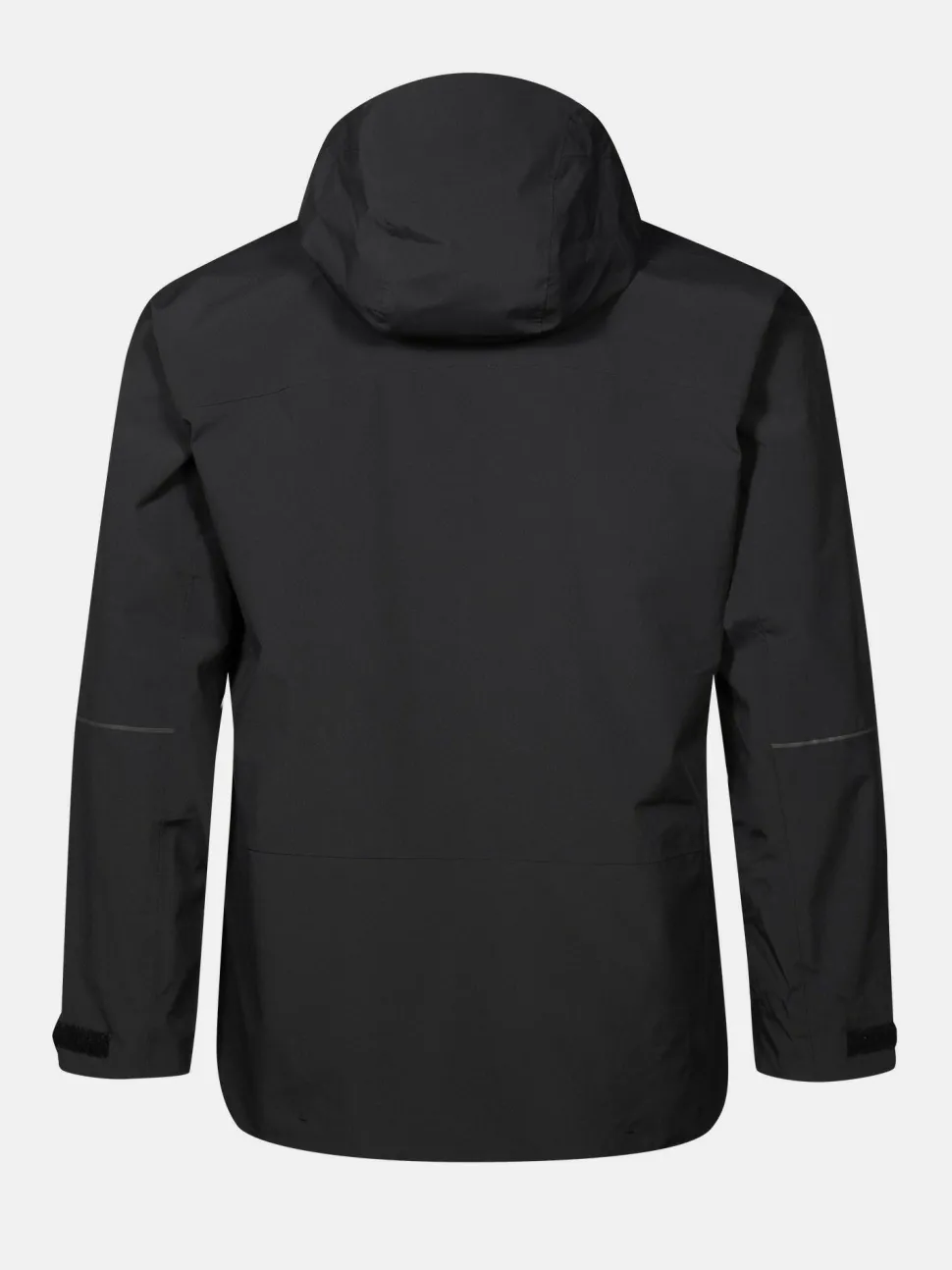 Halti Men's Staala Dx Jacket