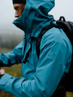 Halti Men's Staala Dx Jacket