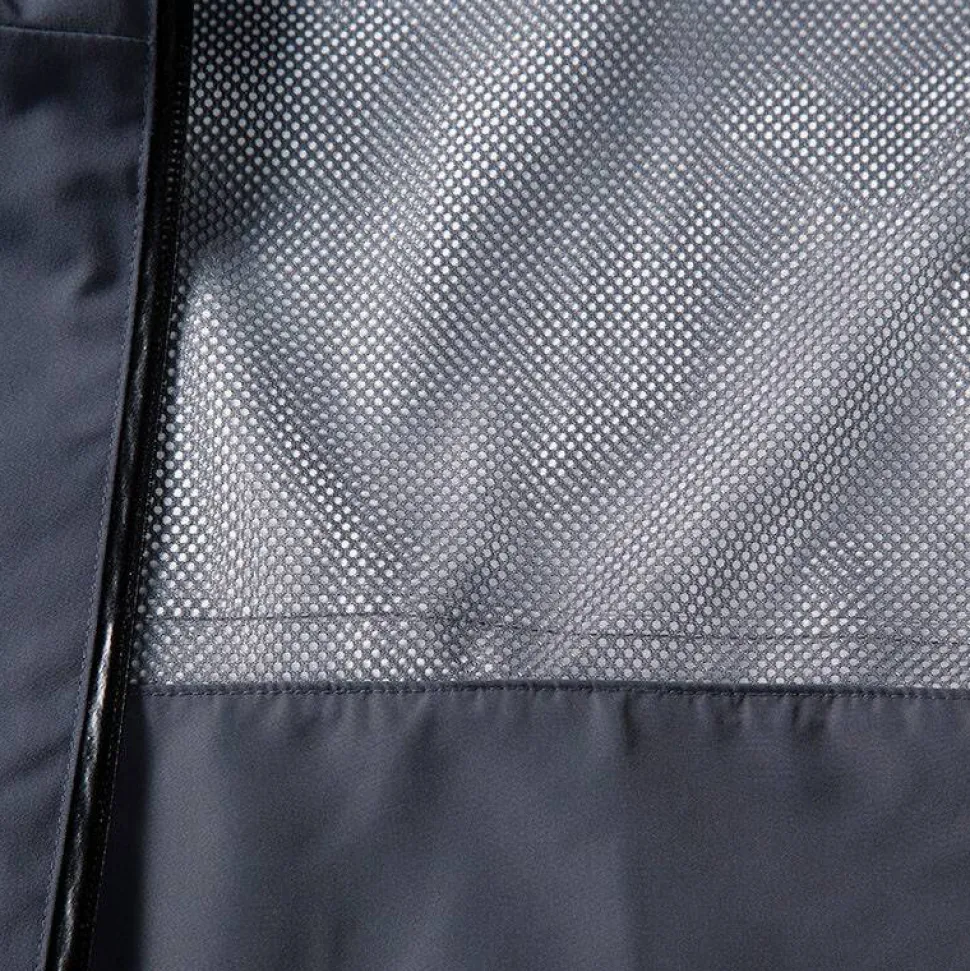 Halti Men's Staala Dx Jacket