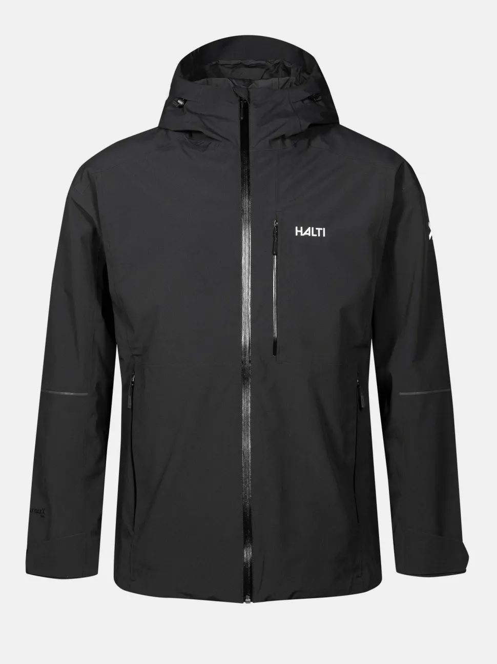 Halti Men's Staala Dx Jacket