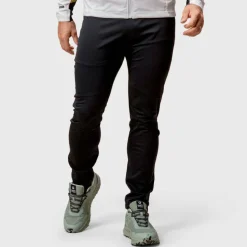 Halti Men's Veloce XCT Pant