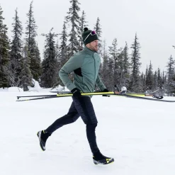 Halti Men's Veloce XCT Pant