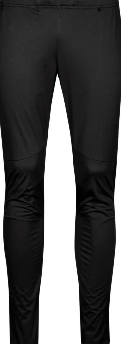 Halti Men's Veloce XCT Pant