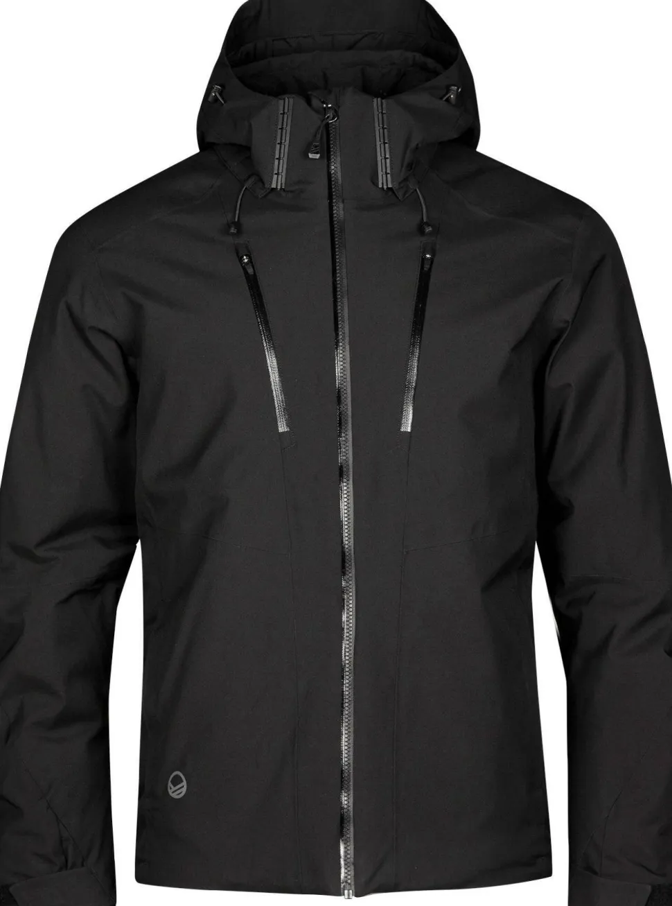 Halti Men's Vertica Dx Ski Jacket