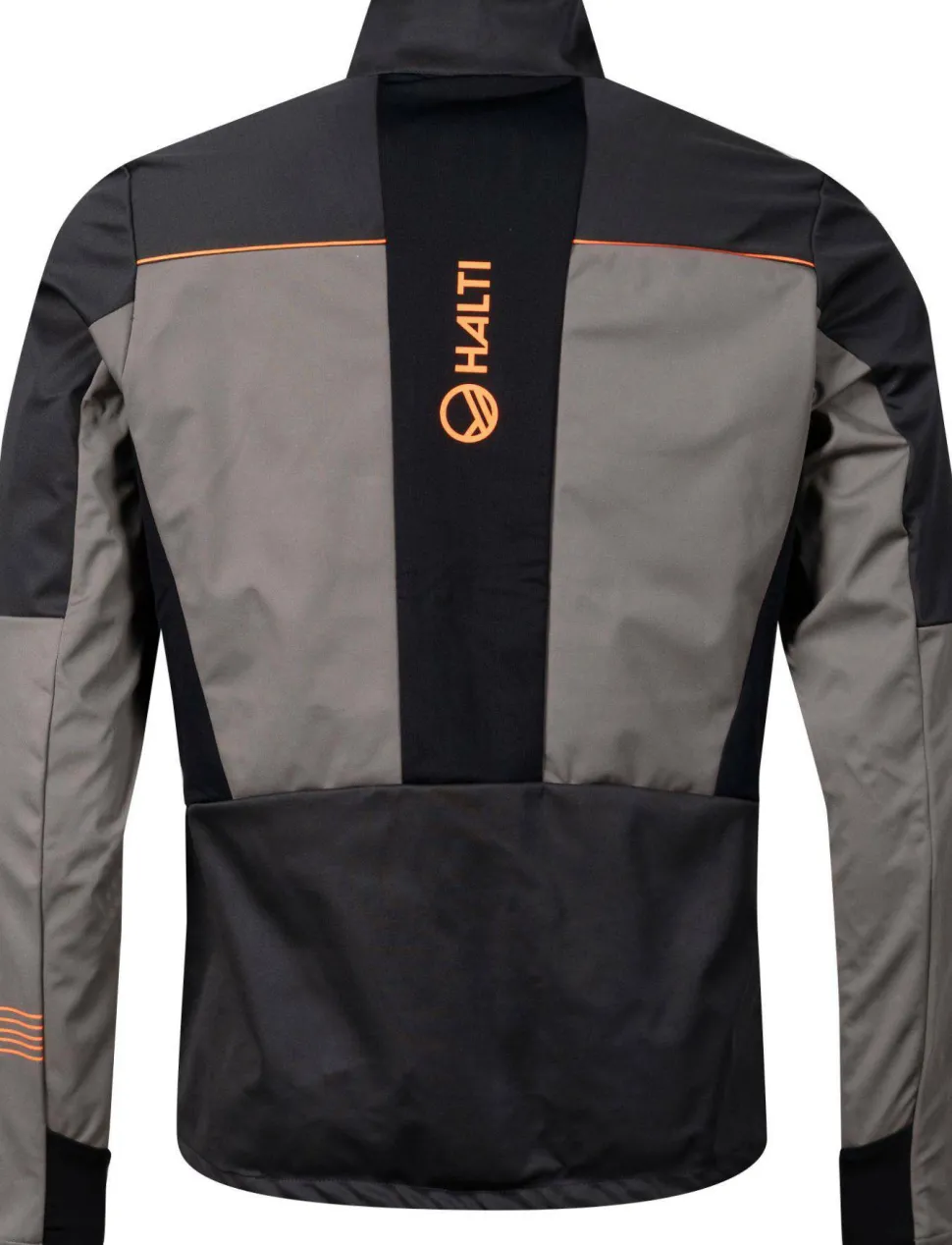Halti Men's Vinha 2.0 XCT Jacket