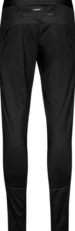 Halti Men's Vinha XCT Pant