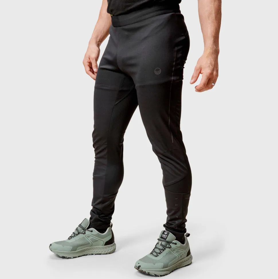 Halti Men's Vinha XCT Pant