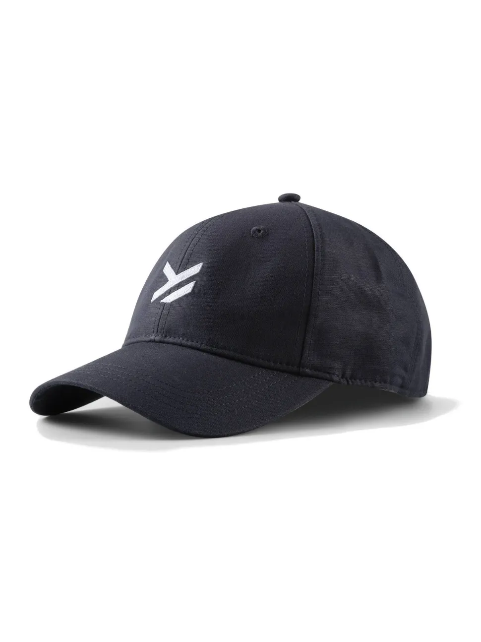 Halti Notsgi Cap