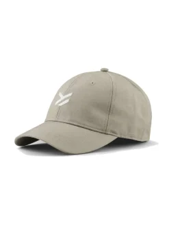 Halti Notsgi Cap