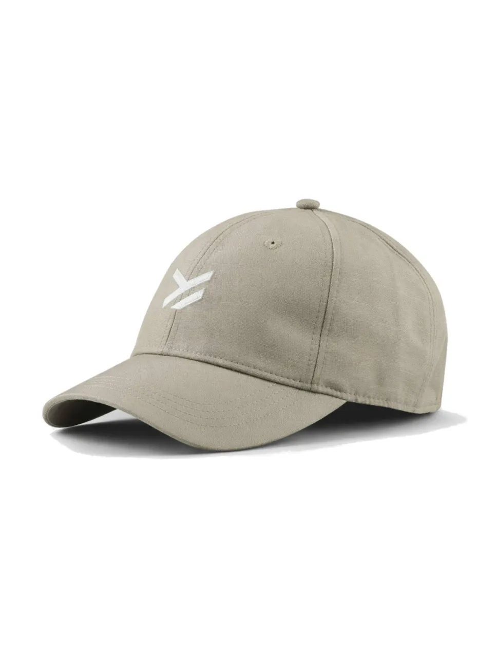 Halti Notsgi Cap
