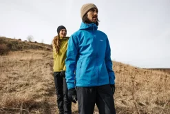 Halti Runko Beanie