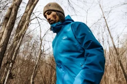 Halti Runko Beanie